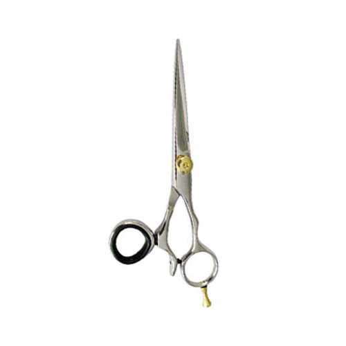 Barber Hair Cutting Scissors