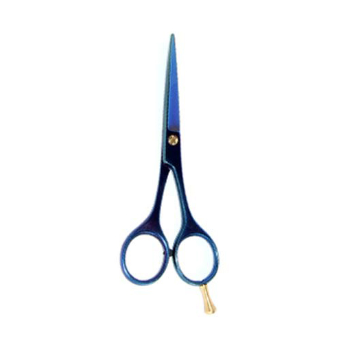 Barber Hair Cutting Scissors