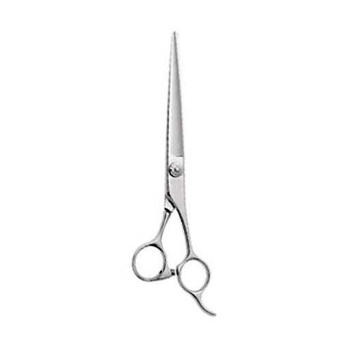 Barber Hair Cutting Scissors