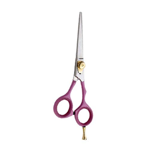 Barber Hair Cutting Scissors