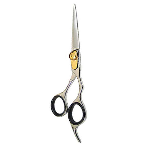 Barber Hair Cutting Scissors
