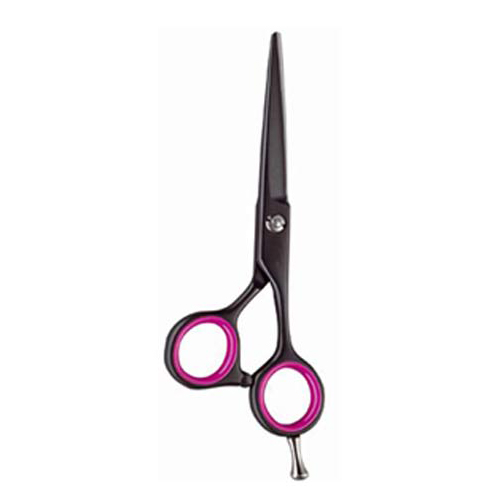 Barber Hair Cutting Scissors