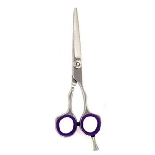 Barber Hair Cutting Scissors