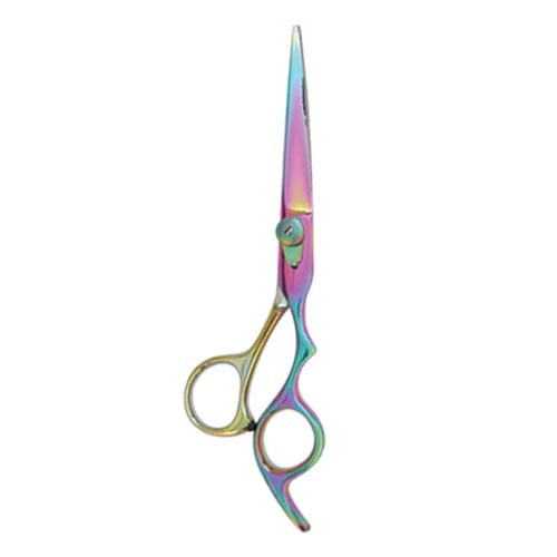 Barber Hair Cutting Scissors