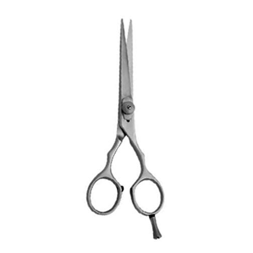 Barber Hair Cutting Scissors