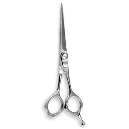 Barber Hair Cutting Scissors