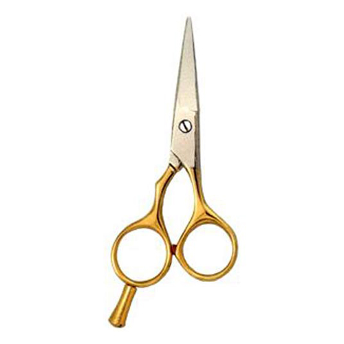 Barber Hair Cutting Scissors
