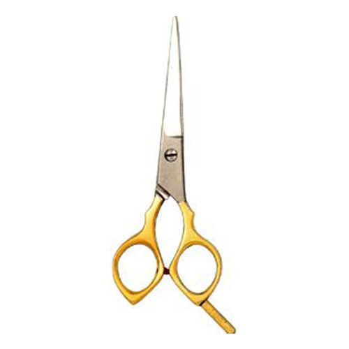 Barber Hair Cutting Scissors