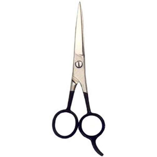 Barber Hair Cutting Scissors