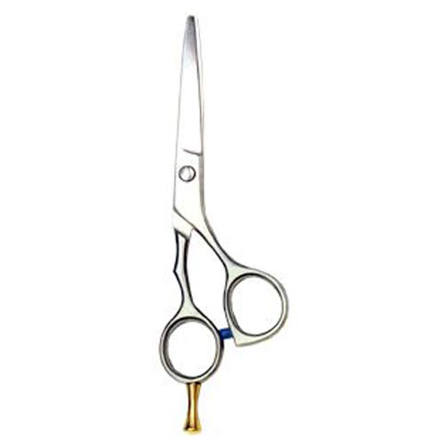 Barber Hair Cutting Scissors