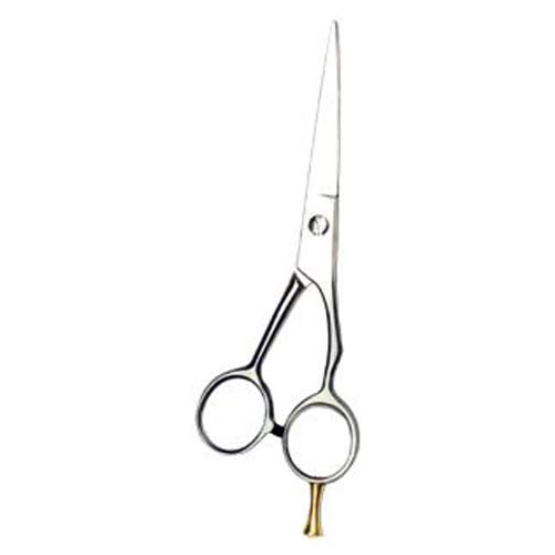 Barber Hair Cutting Scissors