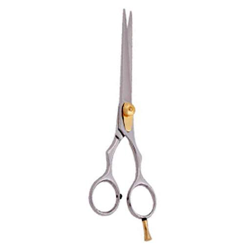 Barber Hair Cutting Scissors