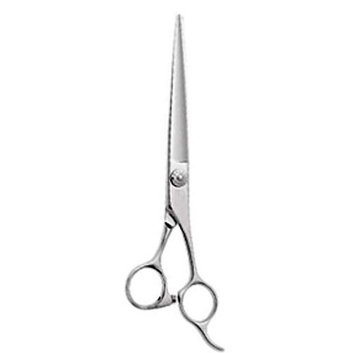 Barber Hair Cutting Scissors