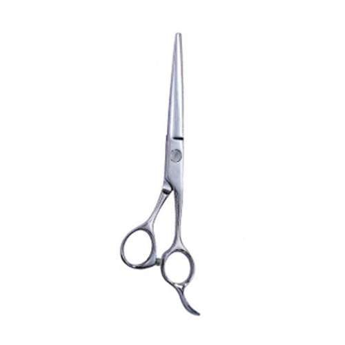 Barber Hair Cutting Scissors