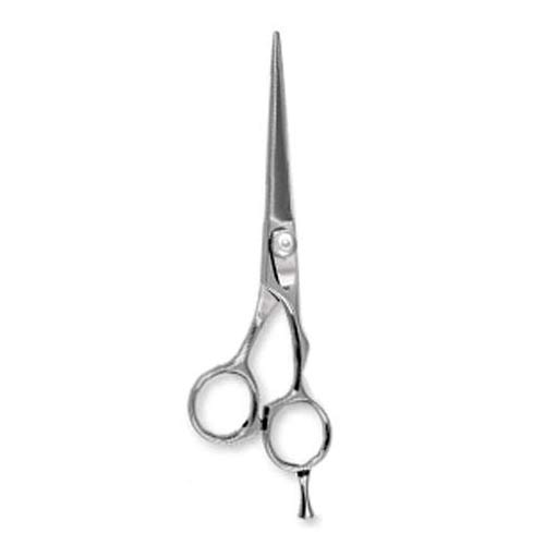 Barber Hair Cutting Scissors
