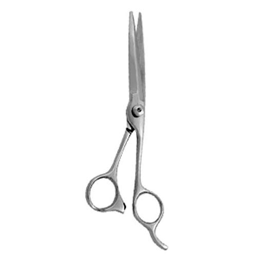 Barber Hair Cutting Scissors