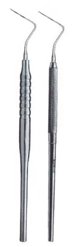 Periodonta-Pocket-Probes