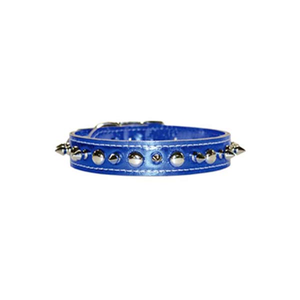 Dog Collars