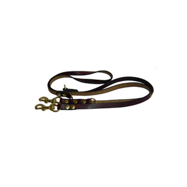 Dog Leads
