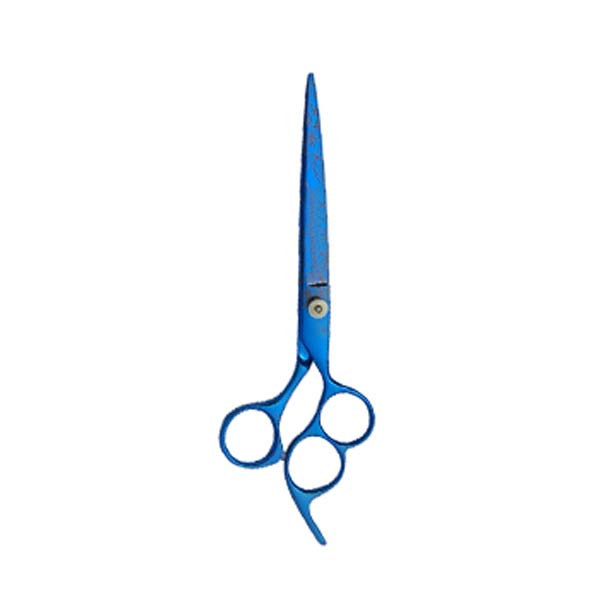 PET GROOMING SCISSOR
