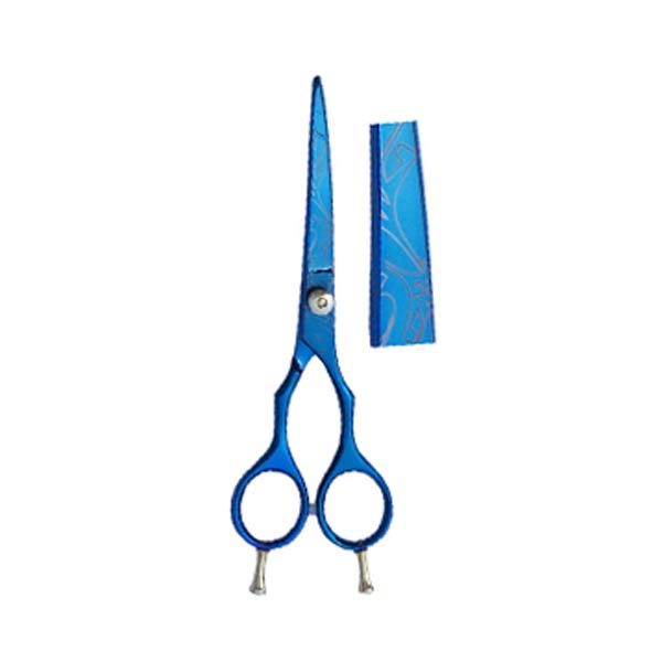 PET GROOMING SCISSOR