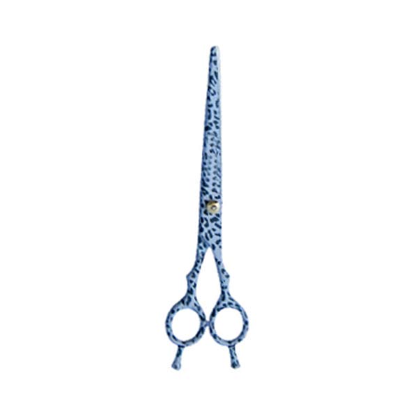 PET GROOMING SCISSOR