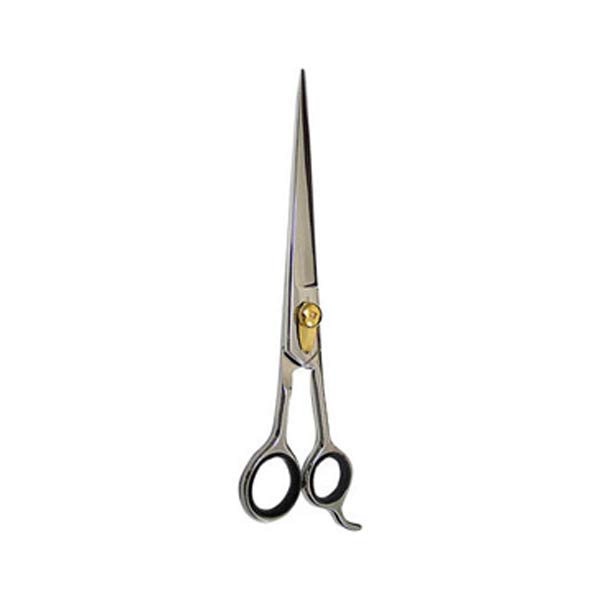 PET GROOMING SCISSOR