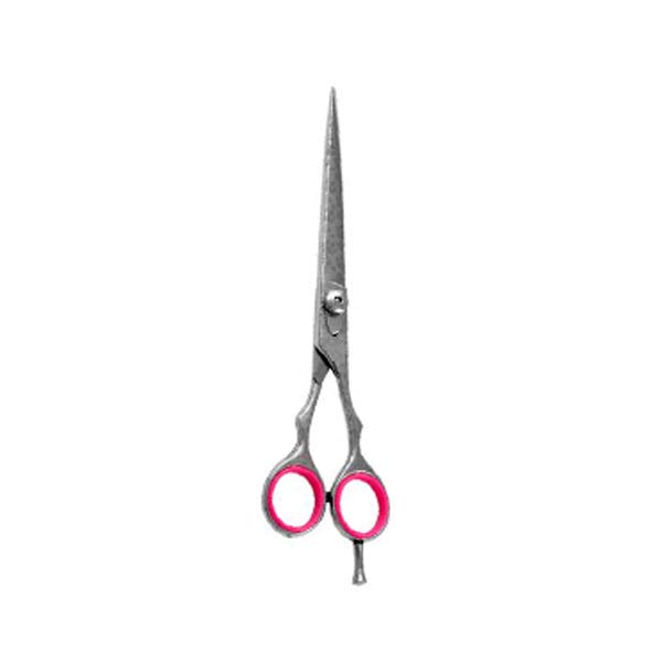 PET GROOMING SCISSOR
