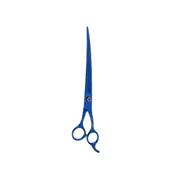 PET GROOMING SCISSOR