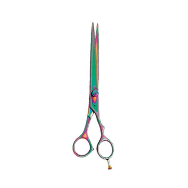 PET GROOMING SCISSOR