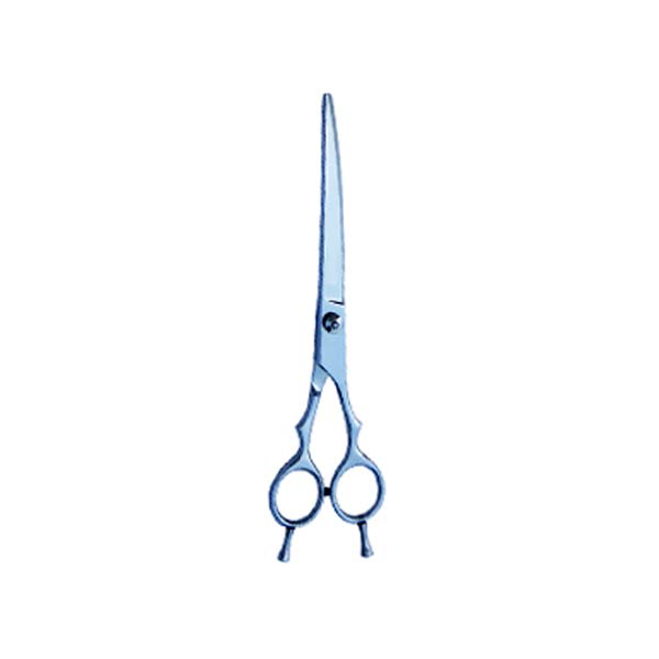 PET GROOMING SCISSOR