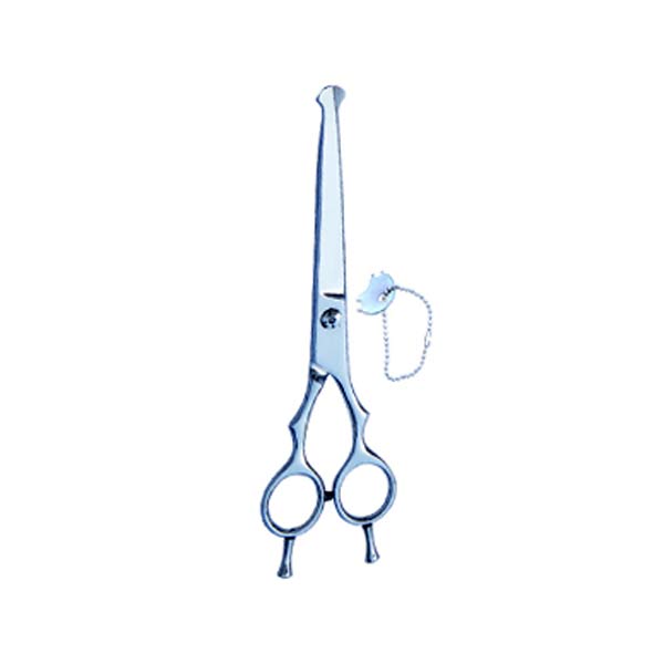 PET GROOMING SCISSOR