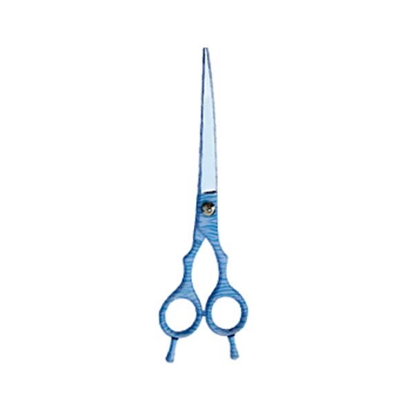 PET GROOMING SCISSOR