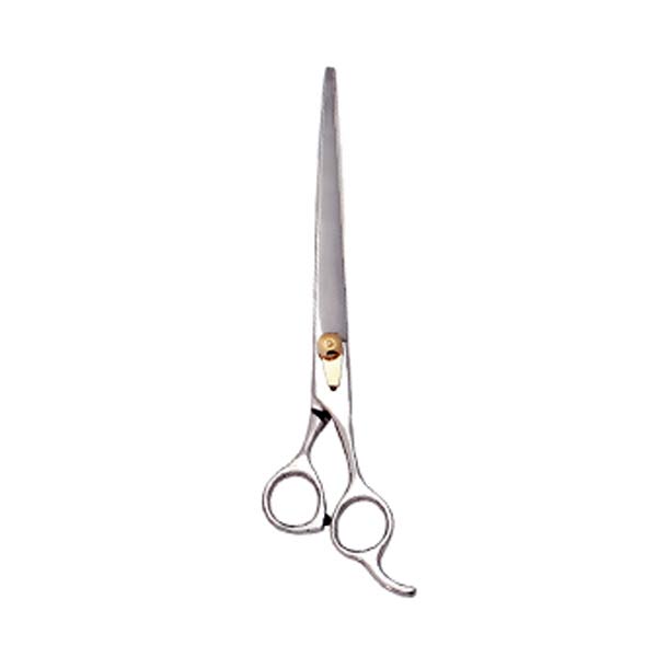 PET GROOMING SCISSOR
