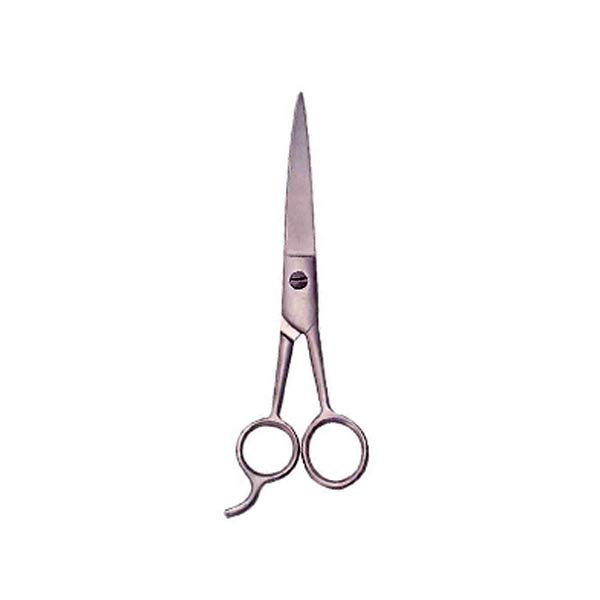 PET GROOMING SCISSOR