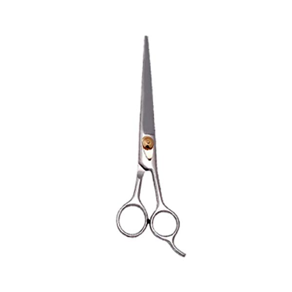 PET GROOMING SCISSOR
