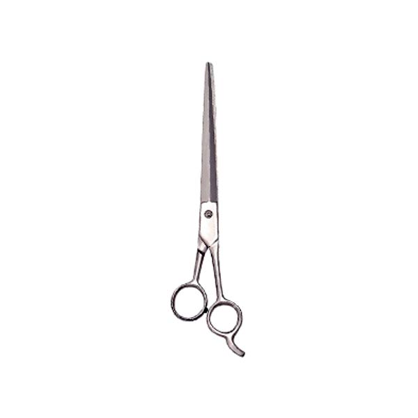PET GROOMING SCISSOR