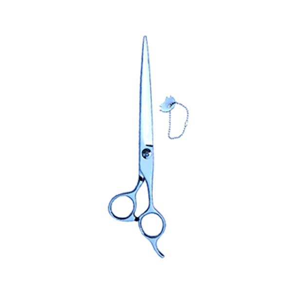 PET GROOMING SCISSOR