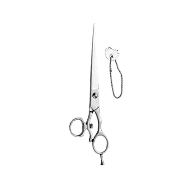 PET GROOMING SCISSOR