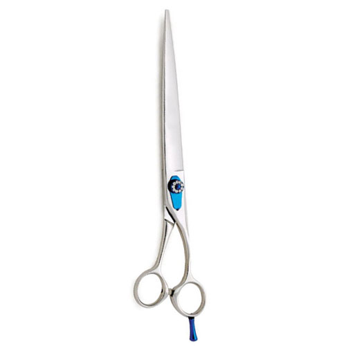 PET GROOMING SCISSOR