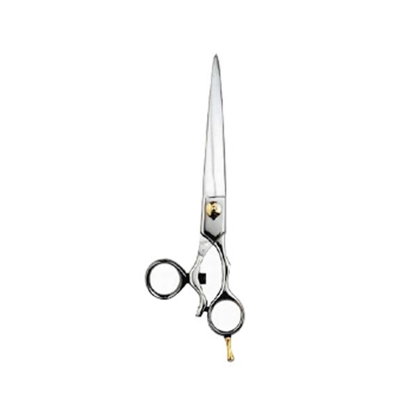 PET GROOMING SCISSOR