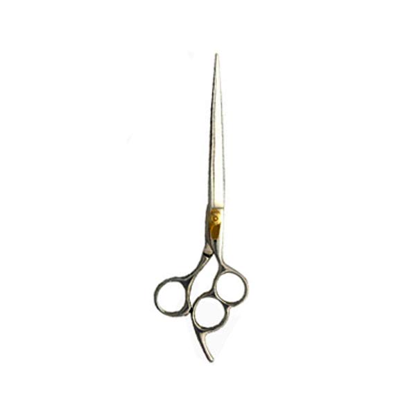 PET GROOMING SCISSOR