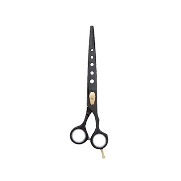 PET GROOMING SCISSOR