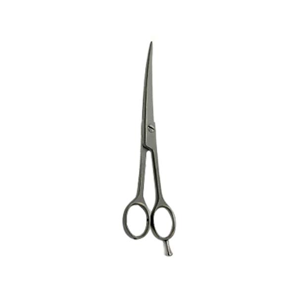 PET GROOMING SCISSOR