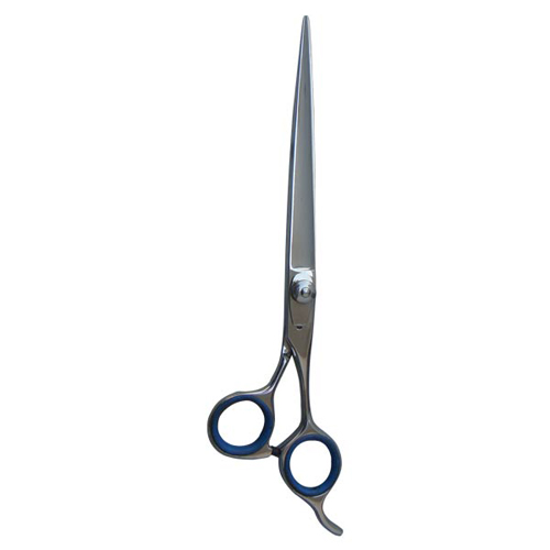 PET GROOMING SCISSOR