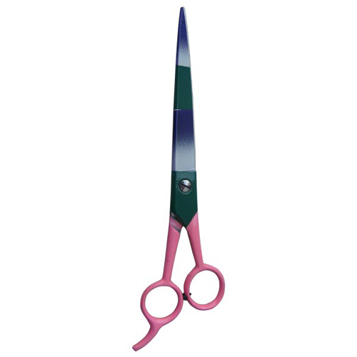 PET GROOMING SCISSOR
