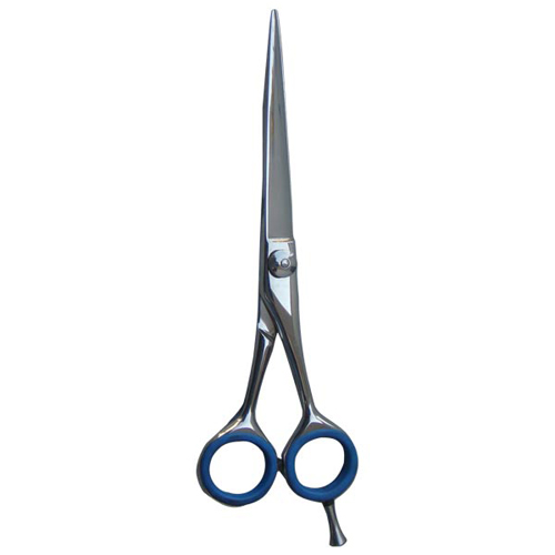 PET GROOMING SCISSOR
