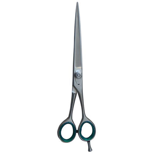 PET GROOMING SCISSOR