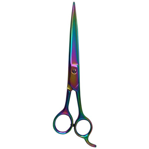 PET GROOMING SCISSOR