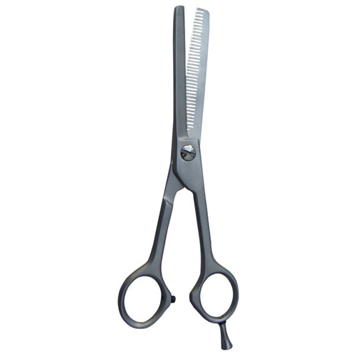 PET GROOMING SCISSOR